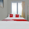 Отель OYO 91849 Karawaci Taman Permata 5, фото 8