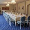 Отель Akzent Hotel Restaurant Altdorfer Hof, фото 8