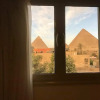 Отель Pyramids View Studios, фото 6