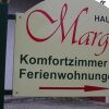 Отель Haus Margit в Кессене