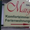 Отель Haus Margit, фото 1