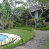Отель Casa Jimbaran Villa, фото 9