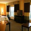 Отель Hampton Inn & Suites Austin - Lakeway, фото 9