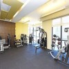 Отель N2N Suites - Heart of the City - Downtown Suite offered by Short Term, фото 17