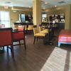 Отель Holiday Inn Express Defuniak Springs, an IHG Hotel, фото 20