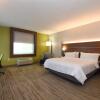 Отель Holiday Inn Express Hotel & Suites Southern Pines, an IHG Hotel, фото 4