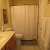 Отель Doug And Vickie Barney 3 Bedroom Condo, фото 7