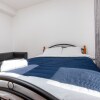 Отель Broxbourne House Deluxe Guest Room 2, фото 12