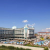 Отель Luna Blanca Resort & Spa - All Inclusive, фото 3