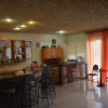 Отель Kremasti Memories, фото 19