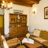 Отель Apartment Puppa, фото 9