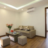Отель Sumitomo 9 Apartments - Alley 58 Dao Tan, фото 21