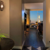 Отель Thompson Nashville, by Hyatt, фото 33