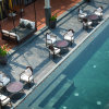 Отель La Siesta Hoi An Resort & Spa, фото 27