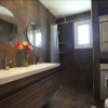 Отель Villa Cute, фото 4