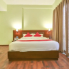 Отель OYO 635 Hotel Layata, фото 21
