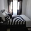Отель Apartment With 3 Bedrooms in Charneca de Caparica, With Wonderful City, фото 6