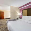 Отель La Quinta Inn & Suites By Wyndham Newark - Elkton, фото 4