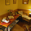 Отель National Park Inn, фото 9