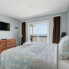 Отель Beach Blanket - Spacious Condo With Private Beach Access And Resort Amenities! 3 Bedroom Condo by Re, фото 5