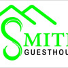 Отель Smith Guest House, фото 5