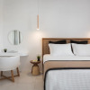 Отель Retreat Hill Luxury Villas Mykonos, фото 6