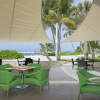 Отель The Westin Puntacana Resort & Club, фото 34