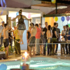 Отель El Viajero Cali Hostel Suites & Salsa School, фото 25
