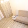 Гостиница Domumetro Golovinskoe Apartments в Москве
