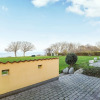 Отель Gorgeous Holiday Home in Syddanmark Near Sea, фото 1