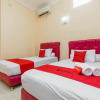 Отель Graha Aditya by RedDoorz, фото 7