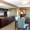 Отель Homewood Suites by Hilton Pittsburgh Southpointe, фото 10