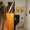 Отель Beautiful Home in Brilon-alme With 3 Bedrooms, фото 9