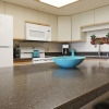 Отель Maui Banyan Q306 1 Bedroom Condo, фото 8