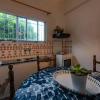 Отель Kal1 Tranquil Dream Flat for Ideal Vacations, фото 18