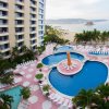Отель Playa Suites, фото 15