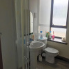 Отель Prime location rooms in high street, фото 10
