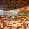 Отель Moon Palace The Grand Cancun - All-inclusive, фото 47