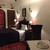 Отель Riad Laora By La Siredrah, фото 5