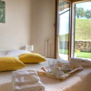 Отель Agriturismo il Pianetto, фото 7