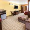 Отель Microtel Inn & Suites by Wyndham Stillwater, фото 7