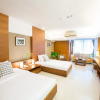 Отель Laemtong Service Apartment, фото 3