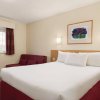 Отель Days Inn by Wyndham Warwick South M40, фото 2