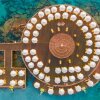 Отель Salamis Bay Conti Casinoresort, фото 2