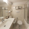 Отель Style Grifone, фото 10