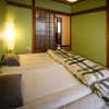 Отель Hidden Inn Shimogamo, фото 5