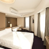 Отель Sotetsu Fresa Inn Tokyo Toyocho, фото 21