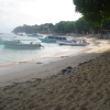Отель Perdana Lembongan, фото 23