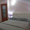 Отель Holiday Home 2 Bedrooms 1 Bathroom - Maiori, фото 5