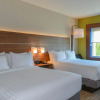 Отель Holiday Inn Express & Suites Raleigh Airport - Brier Creek, an IHG Hotel, фото 3